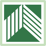 Cyclone Fence Installation Pros