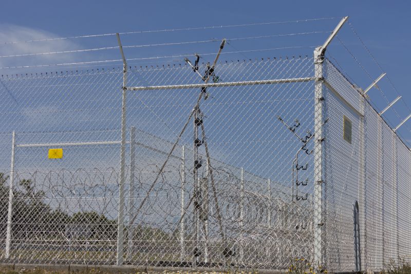 Residential and Commercial Use